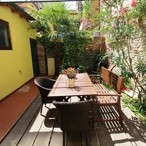 venezianamente-apartments-venice-city-centre.hotelinveneto.com/
