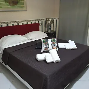 navštívit hotel