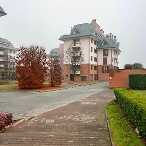  Apartment Forum