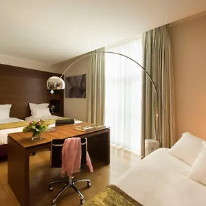 https://best-western-premier-bhr-treviso-hotel.hotelinveneto.com