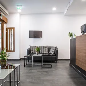 https://hotel-concordia-rome.it-romehotels.com