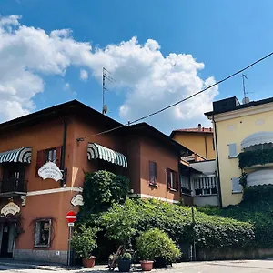 3* Hotel Ristorante San Giuseppe