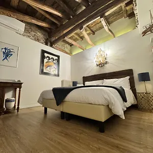 L'8 Boutique Concept Apartamento Bolonia