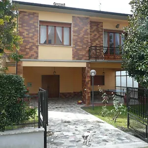 navštívit hotel