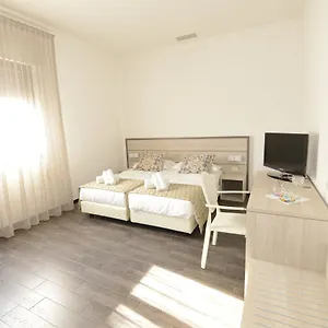 Bb Venice Cinzias' 2* Marghera