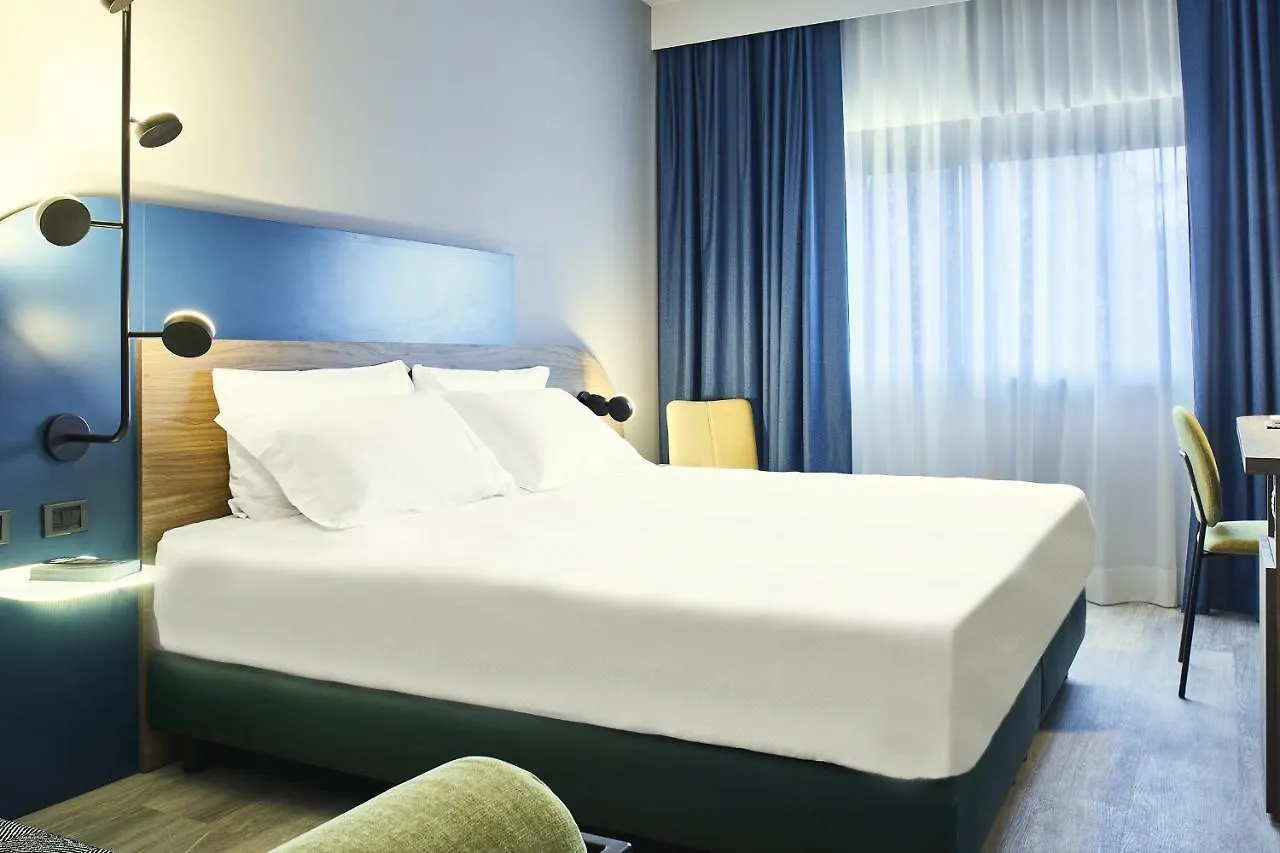 Belstay Milano Assago Hotel
