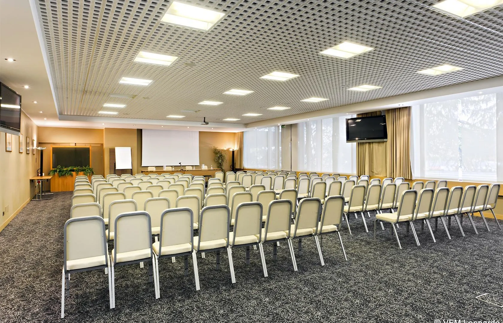 **** Hotel Belstay Milano Assago Italia