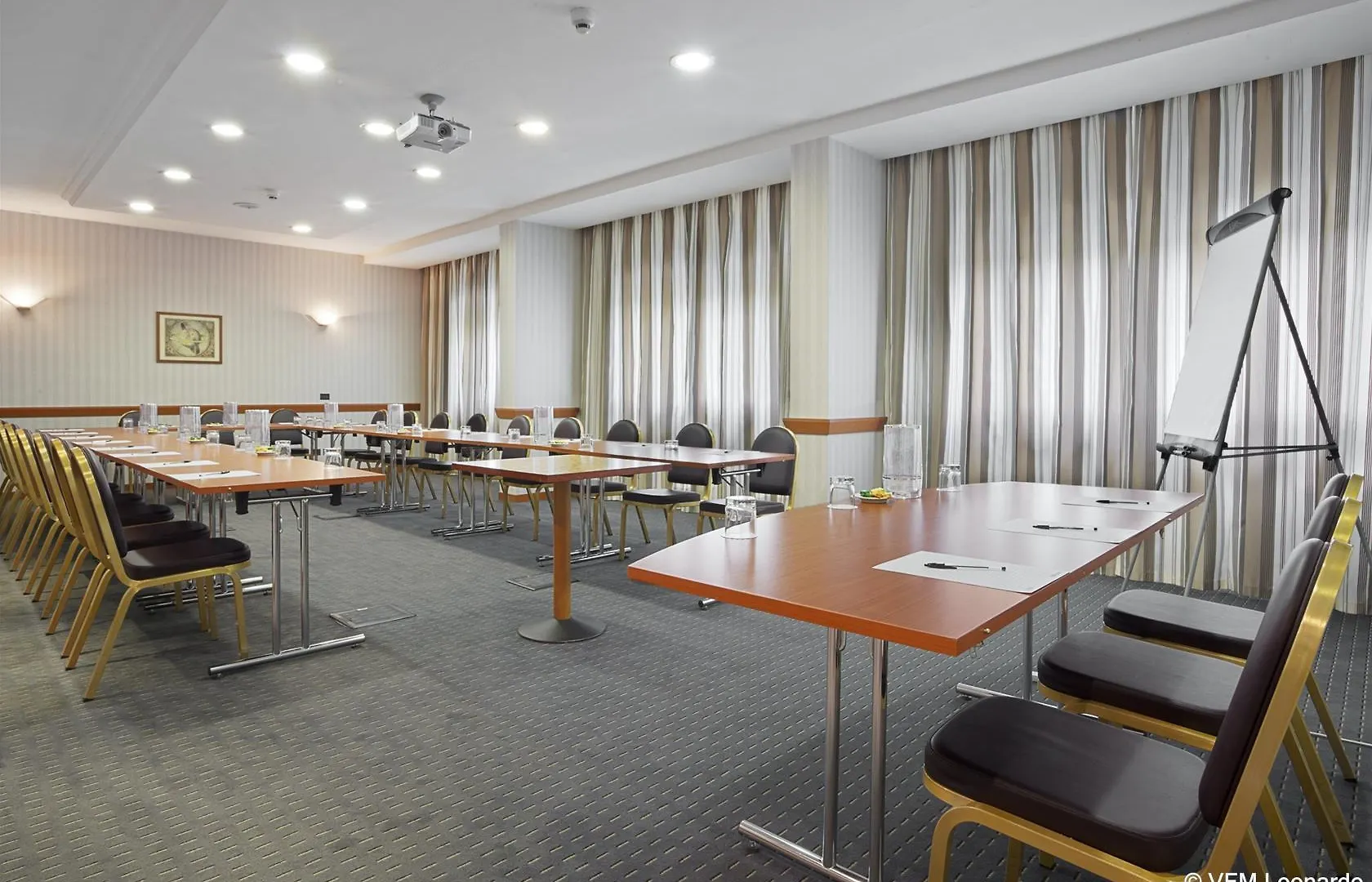Hotel Belstay Milano Assago