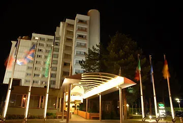 Belstay Milano Assago Hotel