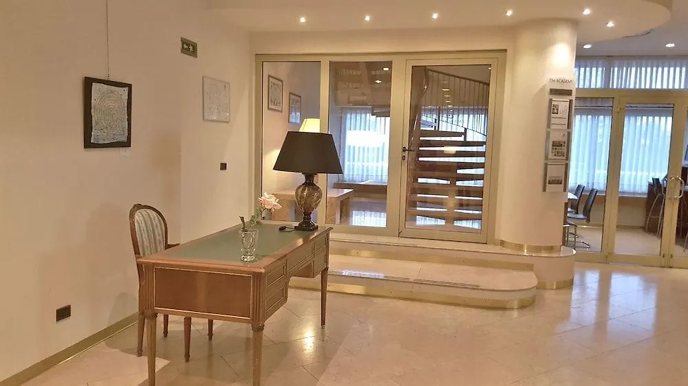 Belstay Milano Ассаго 4*,  Италия