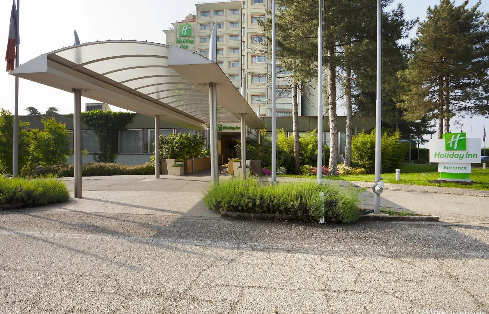 Belstay Milano Ассаго Италия