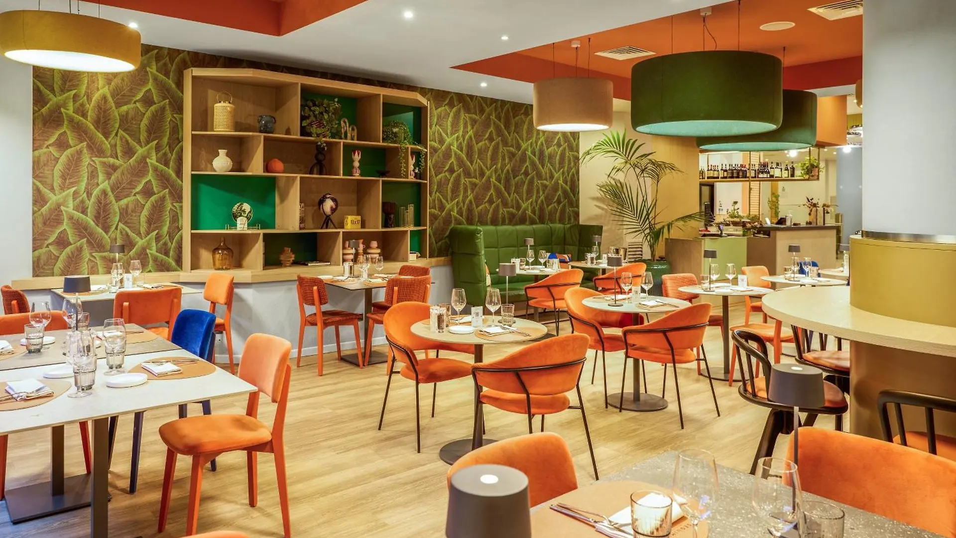 **** Hotel Belstay Milano Assago Itália
