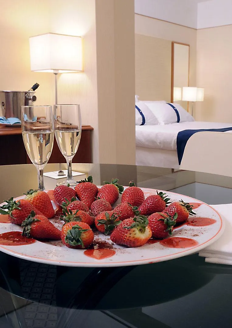 Hotel Belstay Milano Assago